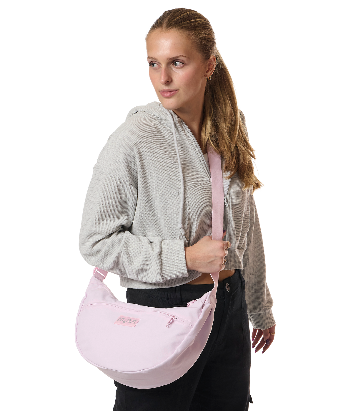 unphased-crossbody-large-o0 JS0A897GA4Y-MODEL.png