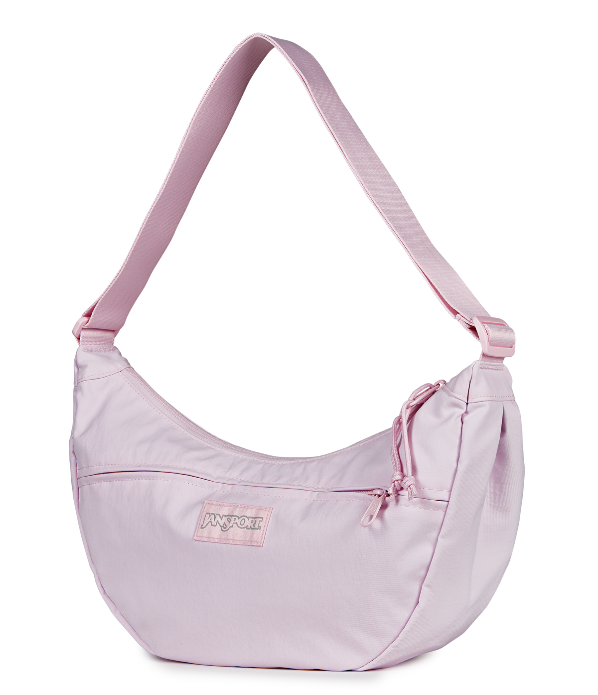 unphased-crossbody-large-o0 JS0A897GA4Y-SIDE.png