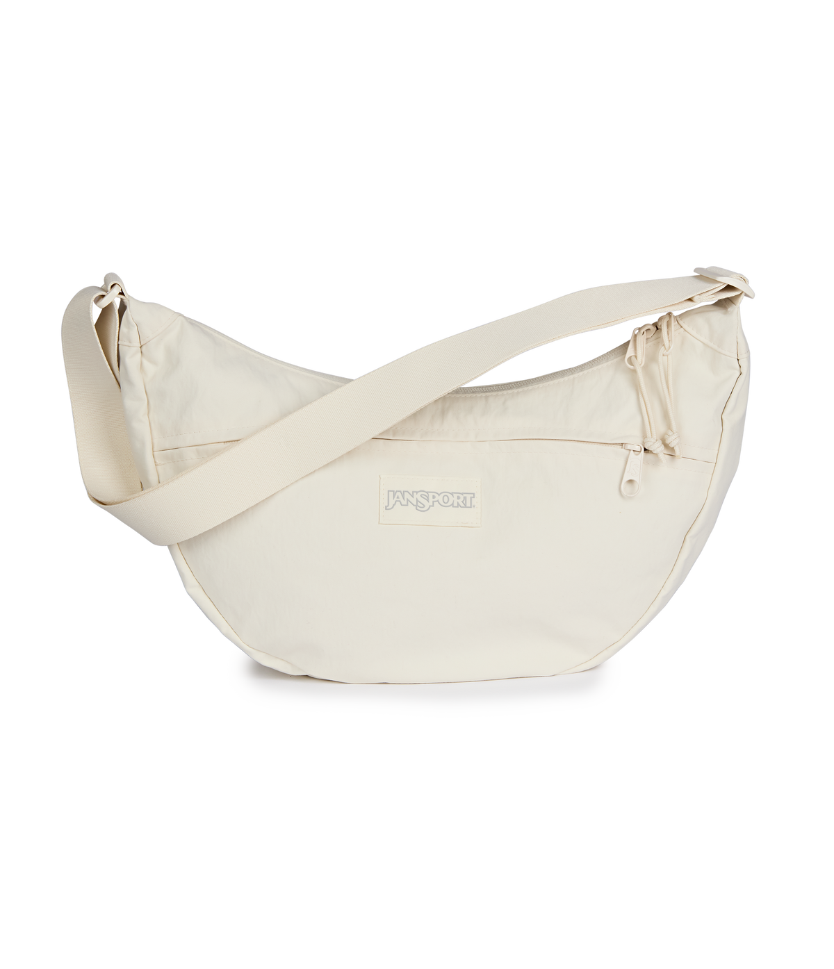 unphased-crossbody-large-o0 JS0A897GDM2-FRONT.png