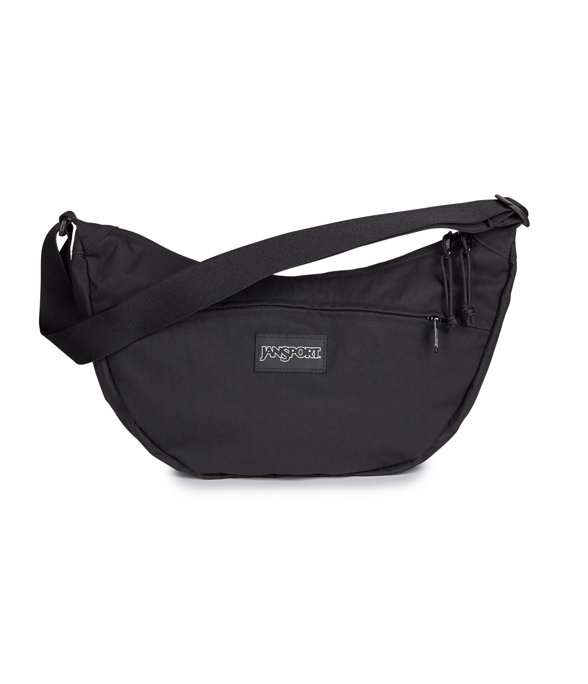 unphased-crossbody-large-o0 JS0A897GDM3-FRONT.png