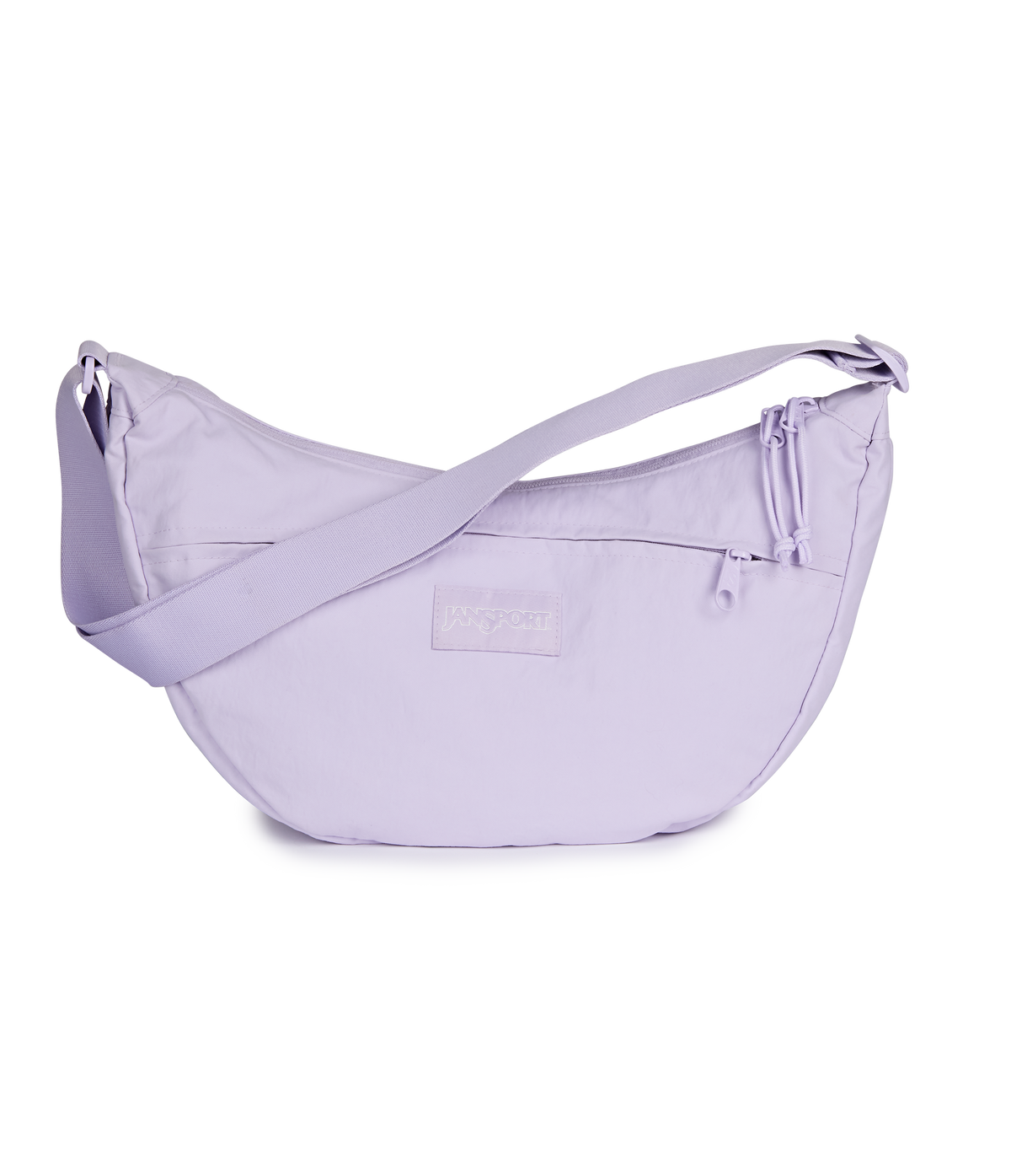 unphased-crossbody-large-o0 JS0A897GDM4-FRONT.png