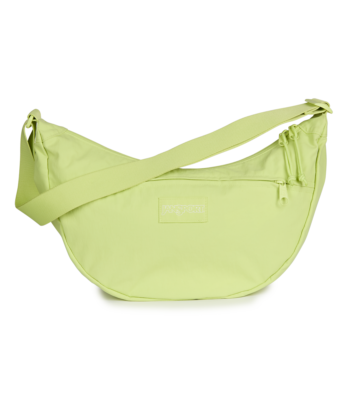 unphased-crossbody-large-o0 JS0A897GDM5-FRONT.png