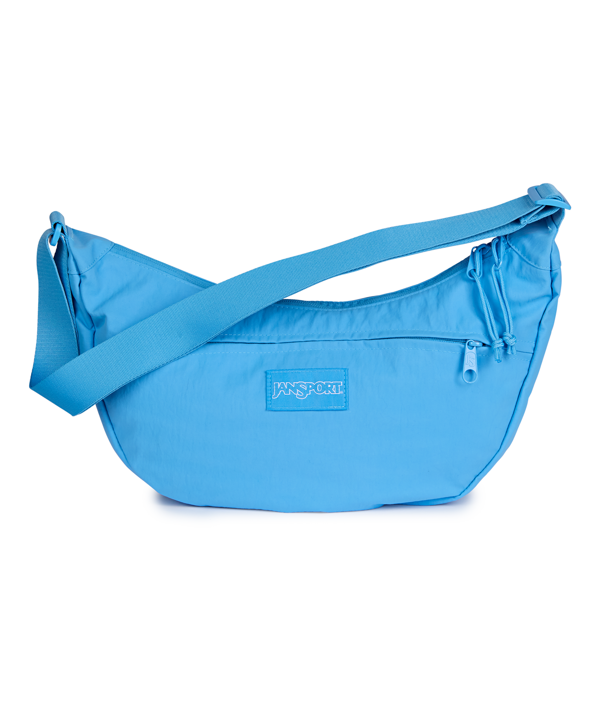 unphased-crossbody-large-o0 JS0A897GDM6-FRONT.png