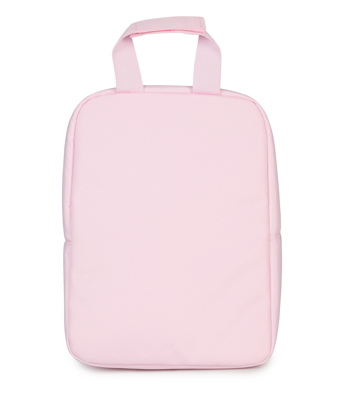 big-break-lunch-bag-k4 JS0A897QGV5-BACK.png