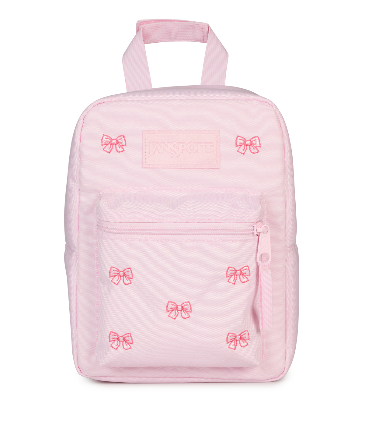 big-break-lunch-bag-k4 JS0A897QGV5-FRONT.png