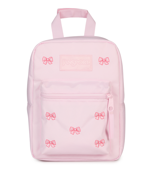 big-break-lunch-bag-k4 JS0A897QGV5-FRONT.png