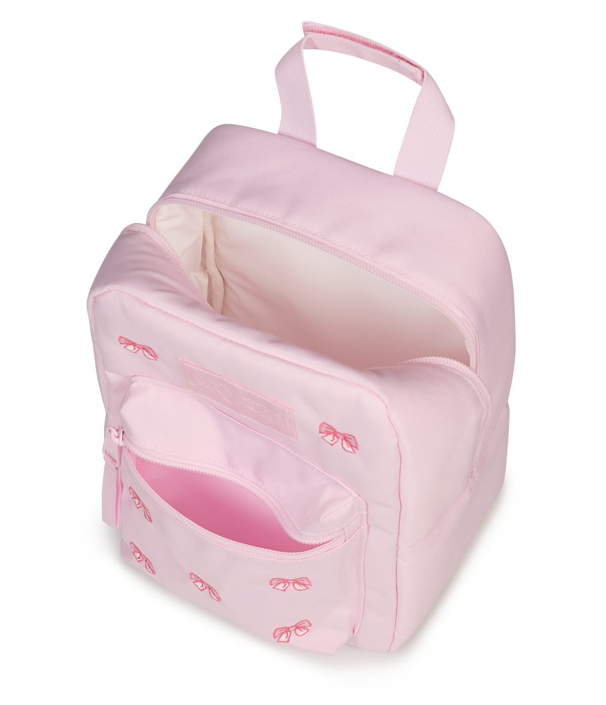 big-break-lunch-bag-k4 JS0A897QGV5-INTERIOR.png