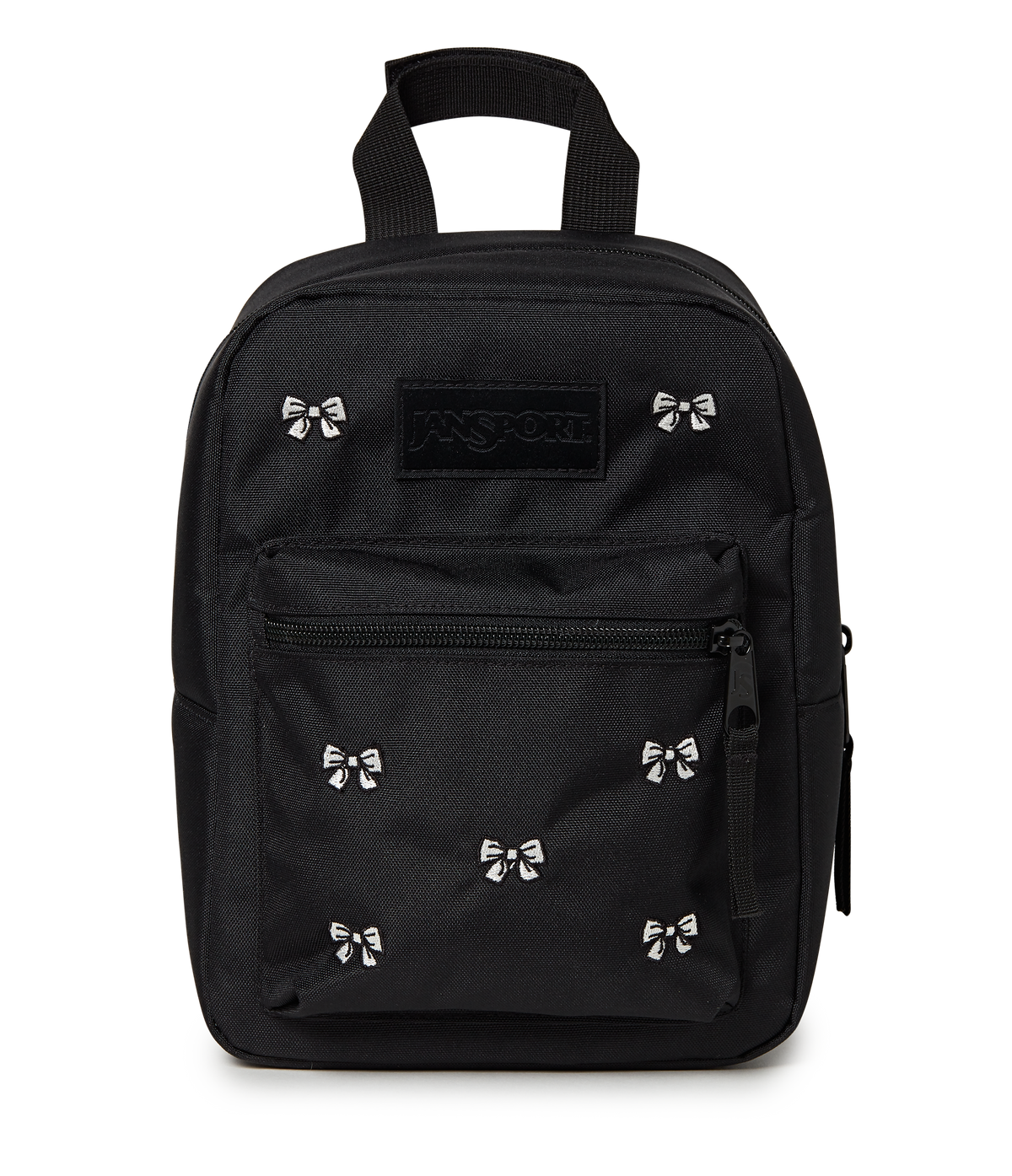 big-break-lunch-bag-k4 JS0A897QKW8-FRONT.png