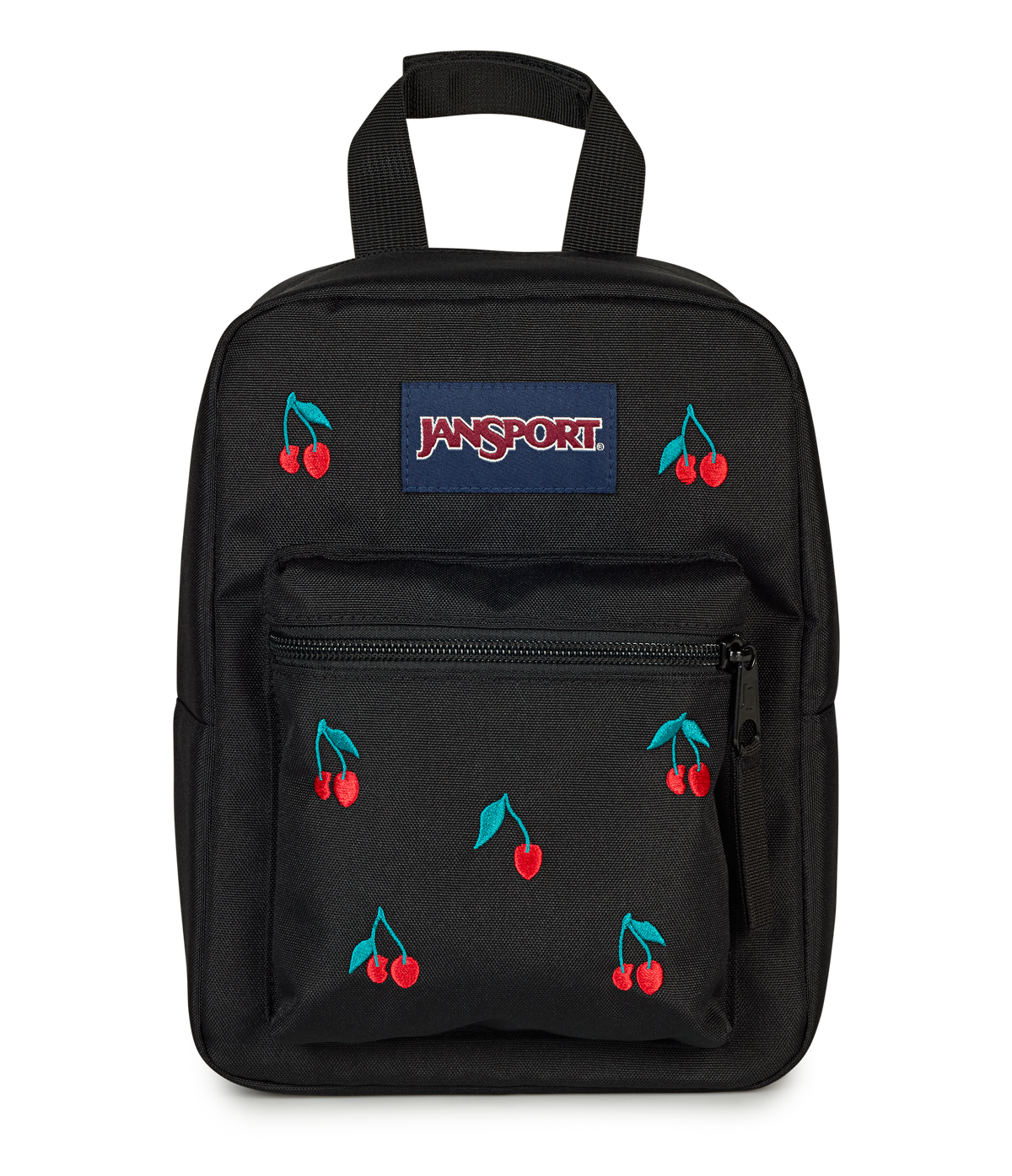 big-break-lunch-bag-k4 JS0A897QLK3-FRONT.png