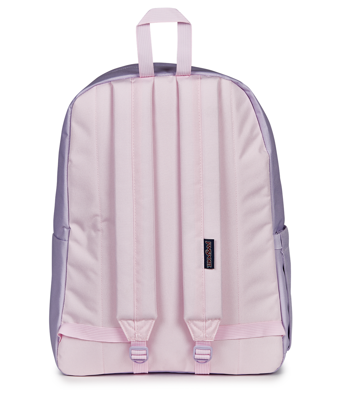 superbreak-plus-charmed-i0 JS0A897WA2L-BACK.png