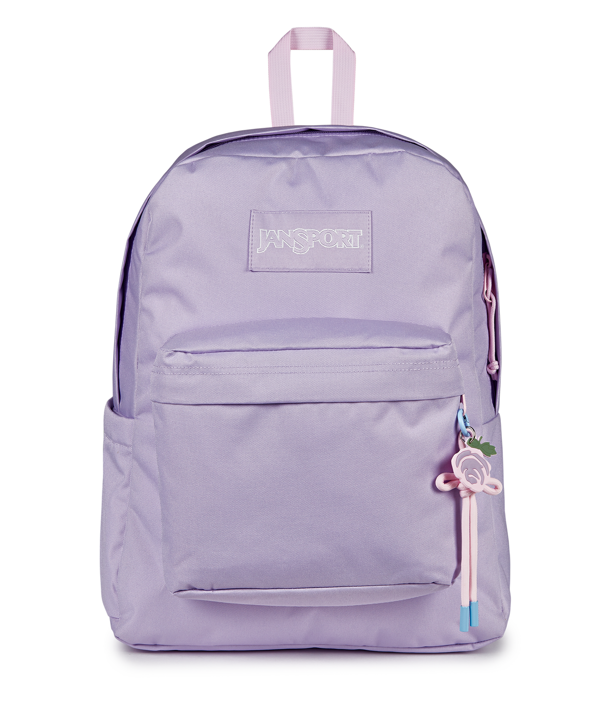 superbreak-plus-charmed-i0 JS0A897WA2L-FRONT.png