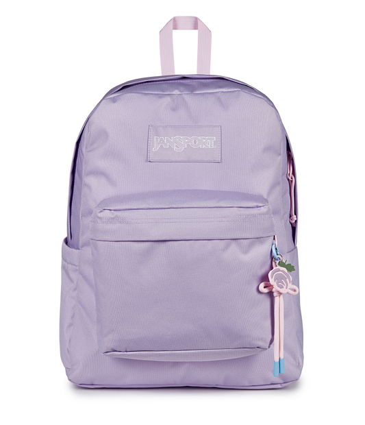 superbreak-plus-charmed-i0 JS0A897WA2L-FRONT.png
