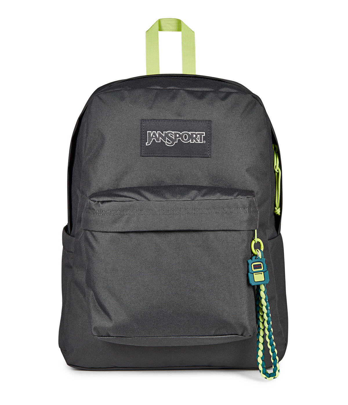 superbreak-plus-charmed-i0 JS0A897WA2N-FRONT.png