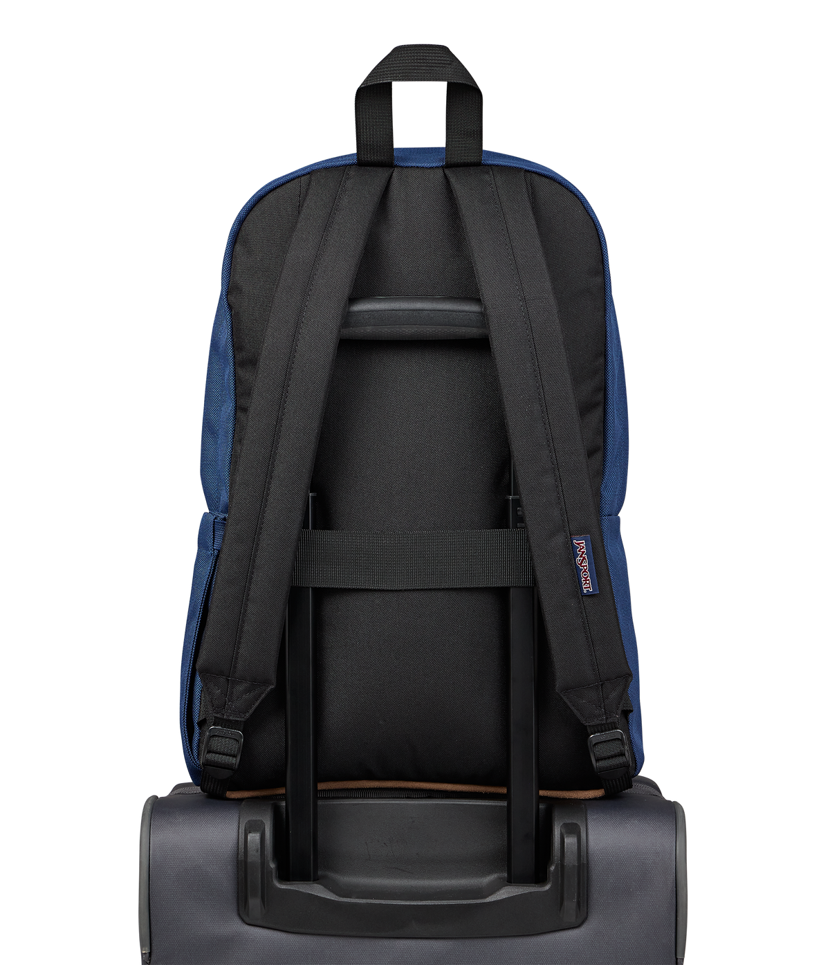 right-pack-sleek-b7 JS0A897X003-BACK.png