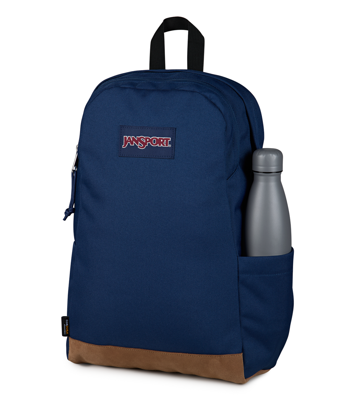 right-pack-sleek-b7 JS0A897X003-DET1.png