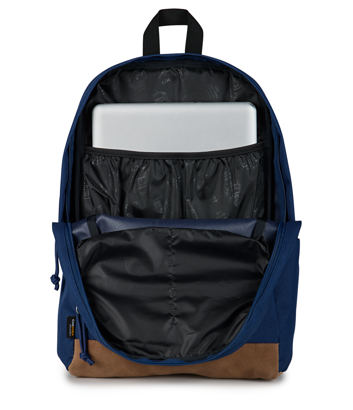 right-pack-sleek-b7 JS0A897X003-DET2.png