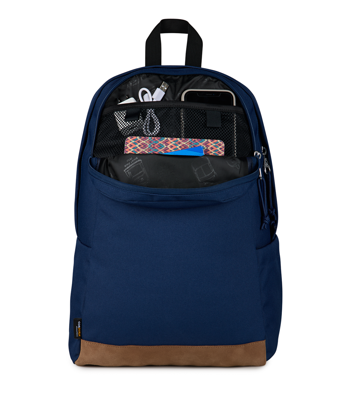 right-pack-sleek-b7 JS0A897X003-DET3.png