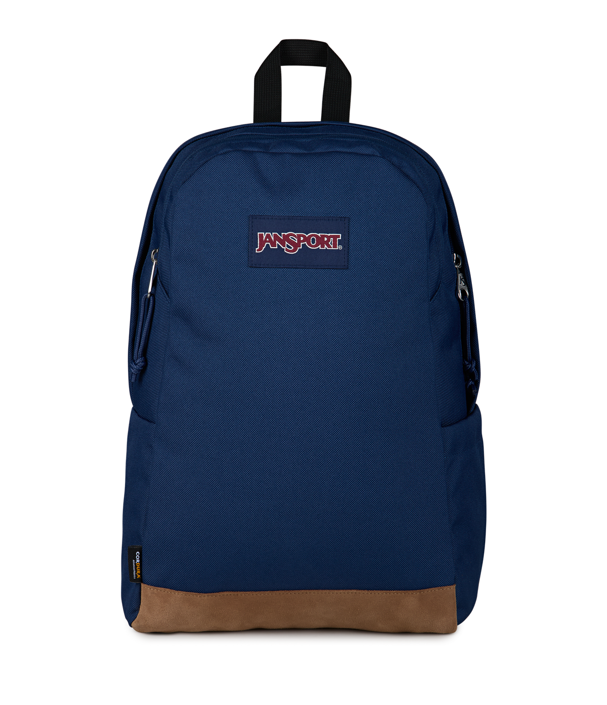right-pack-sleek-navy-set-w7 JS0A897X003-FRONT.png