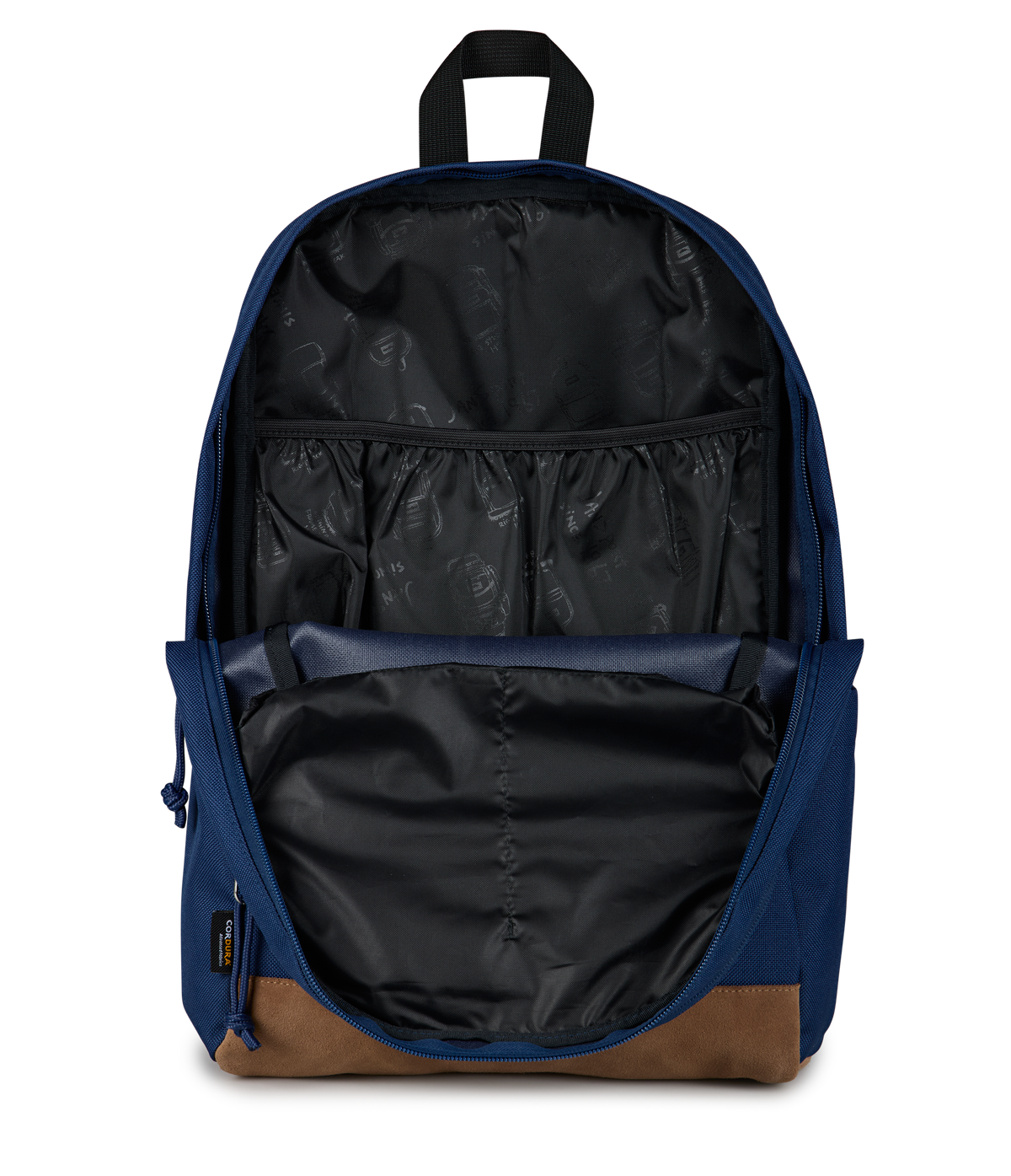 right-pack-sleek-b7 JS0A897X003-INTERIOR.png