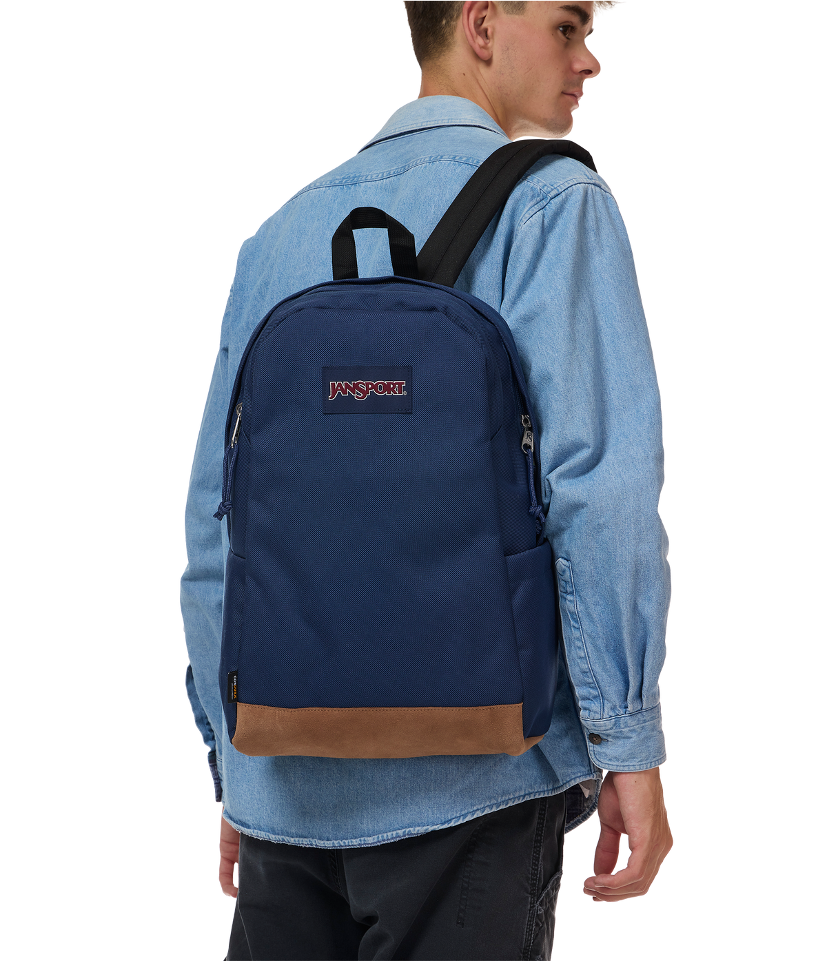 right-pack-sleek-b7 JS0A897X003-MODEL.png
