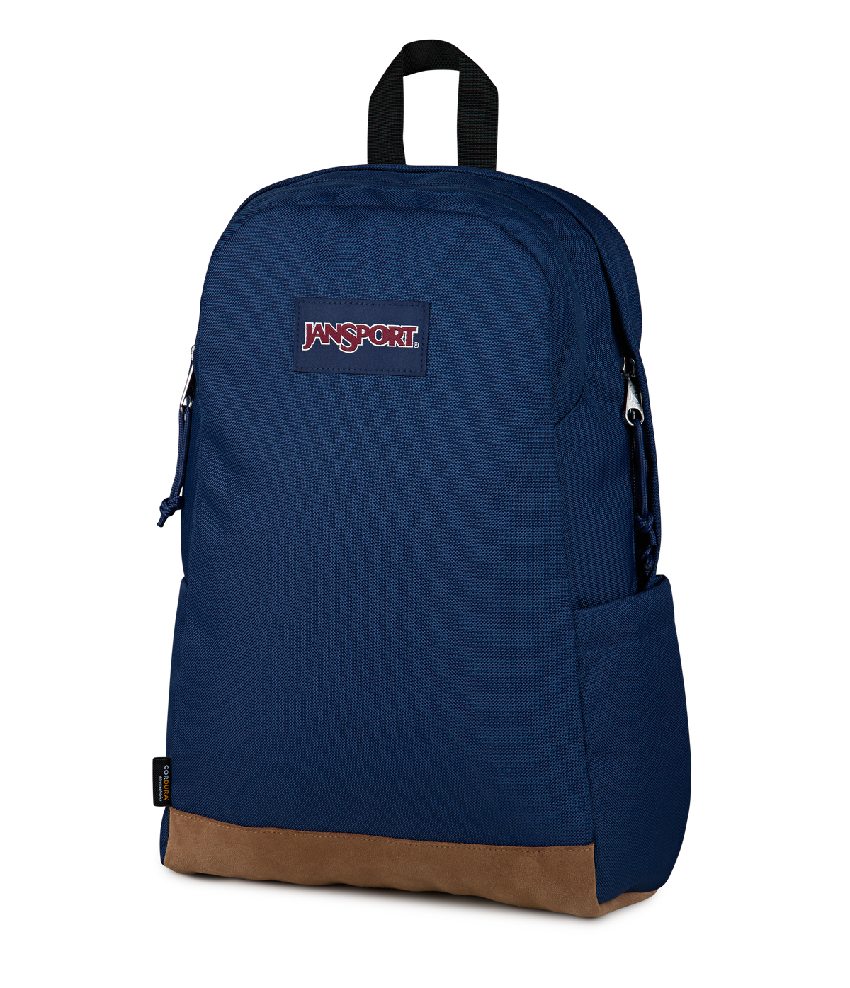 right-pack-sleek-b7 JS0A897X003-SIDE.png