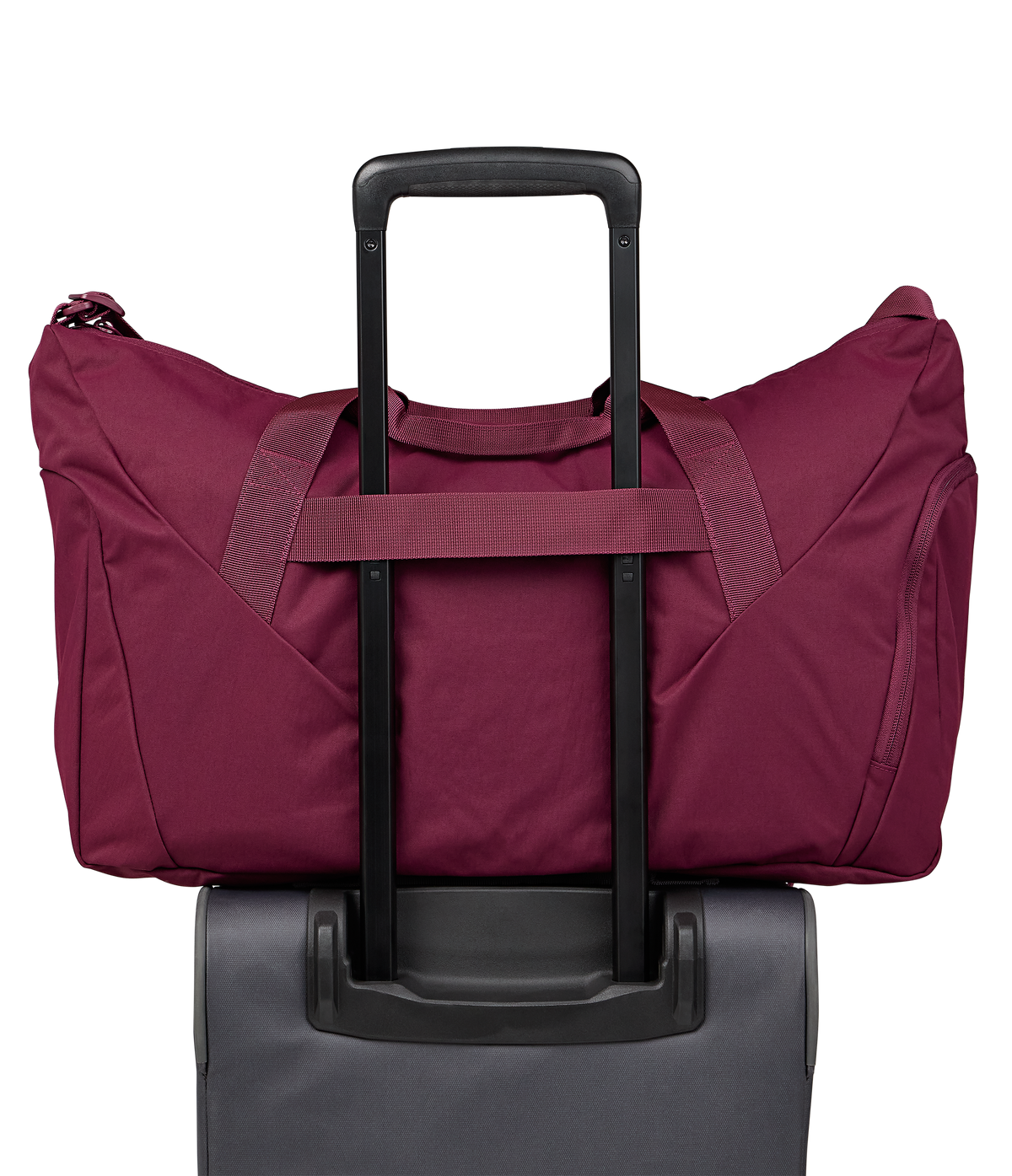 recharge-gym-bag-large-n7 JS0A897YA4W-BACK.png