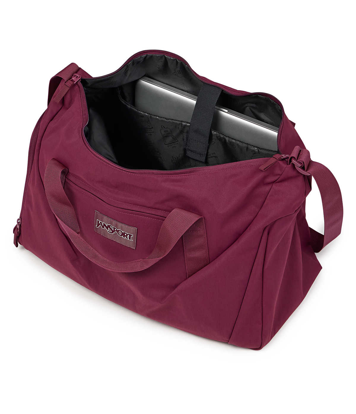 recharge-gym-bag-large-n7 JS0A897YA4W-DET2.png