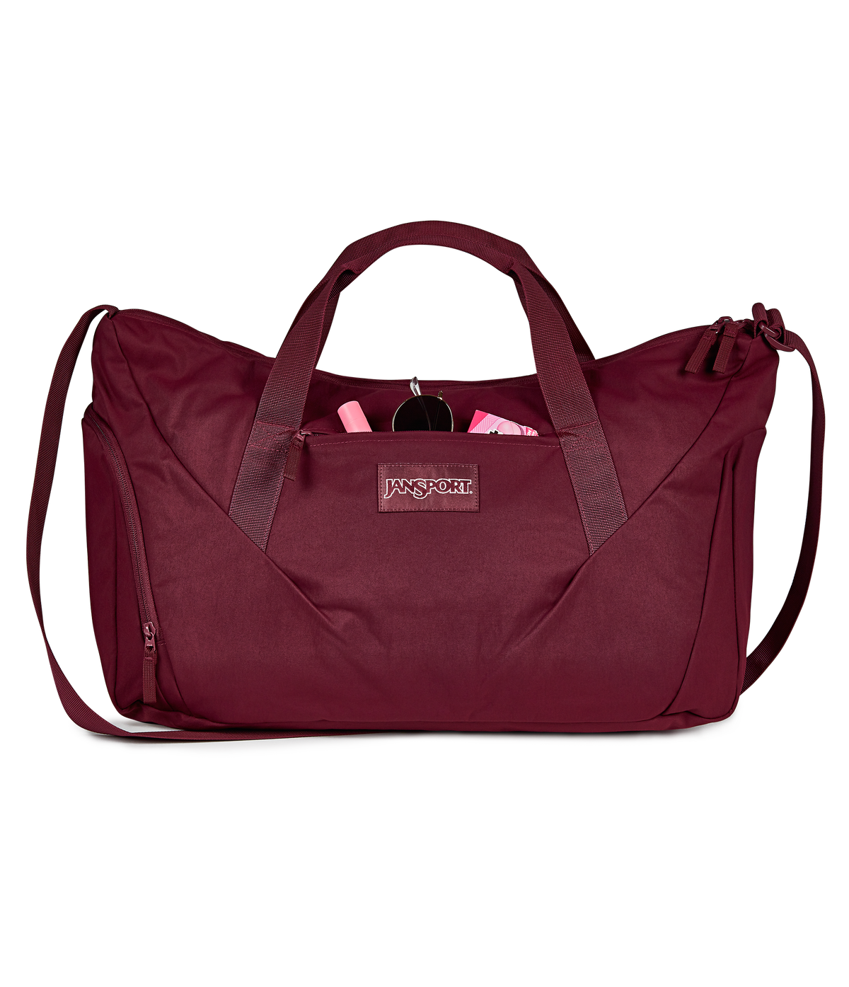 recharge-gym-bag-large-n7 JS0A897YA4W-DET3.png