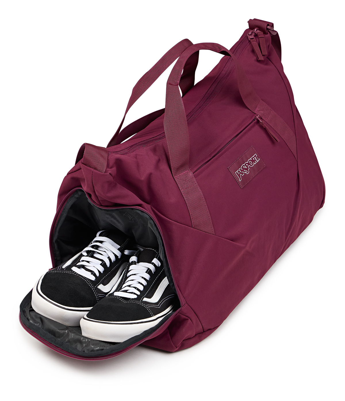 recharge-gym-bag-large-n7 JS0A897YA4W-DET4.png