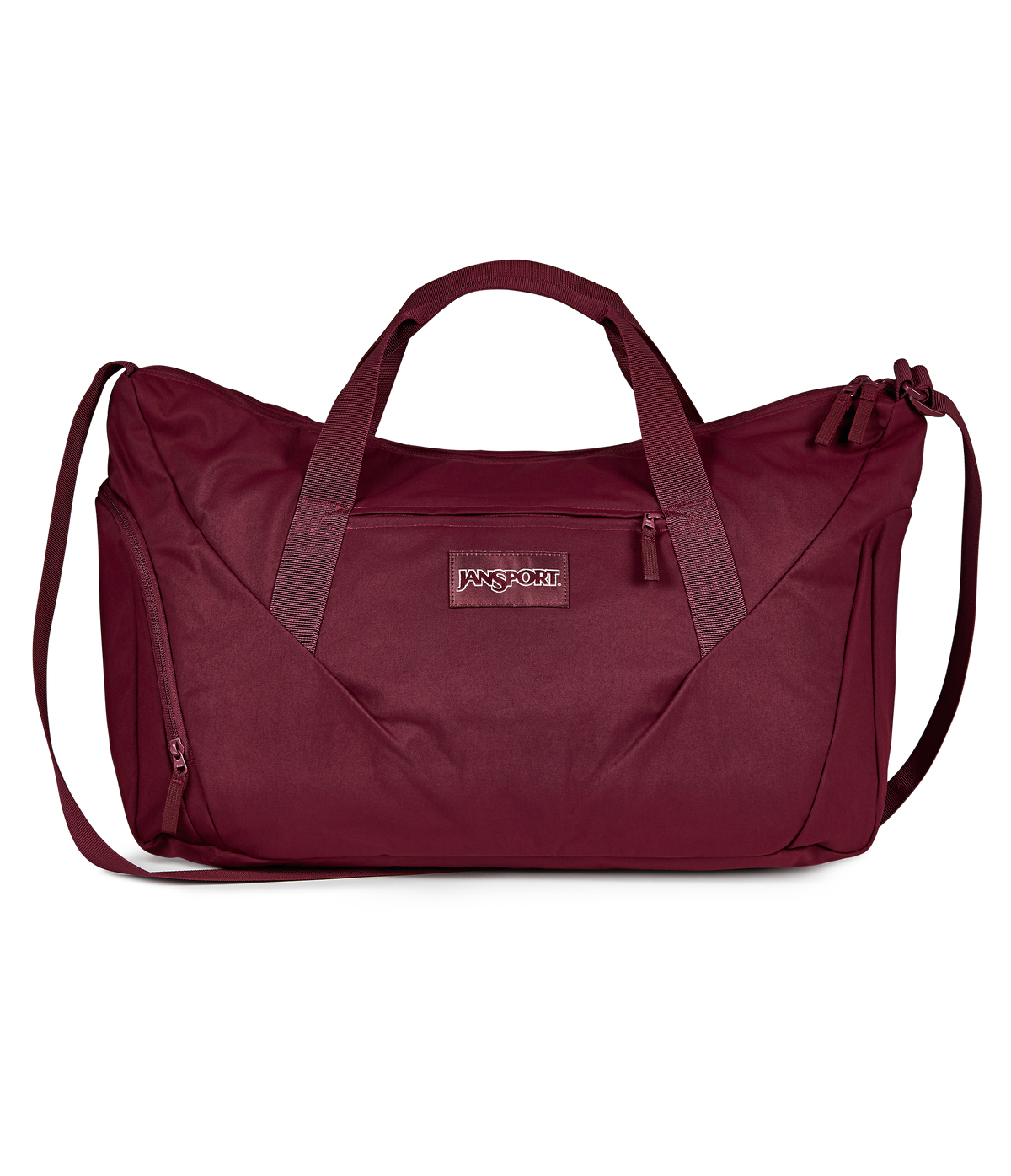 recharge-gym-bag-large-n7 JS0A897YA4W-FRONT.png