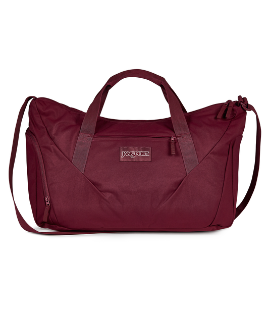 recharge-gym-bag-large-n7 JS0A897YA4W-FRONT.png