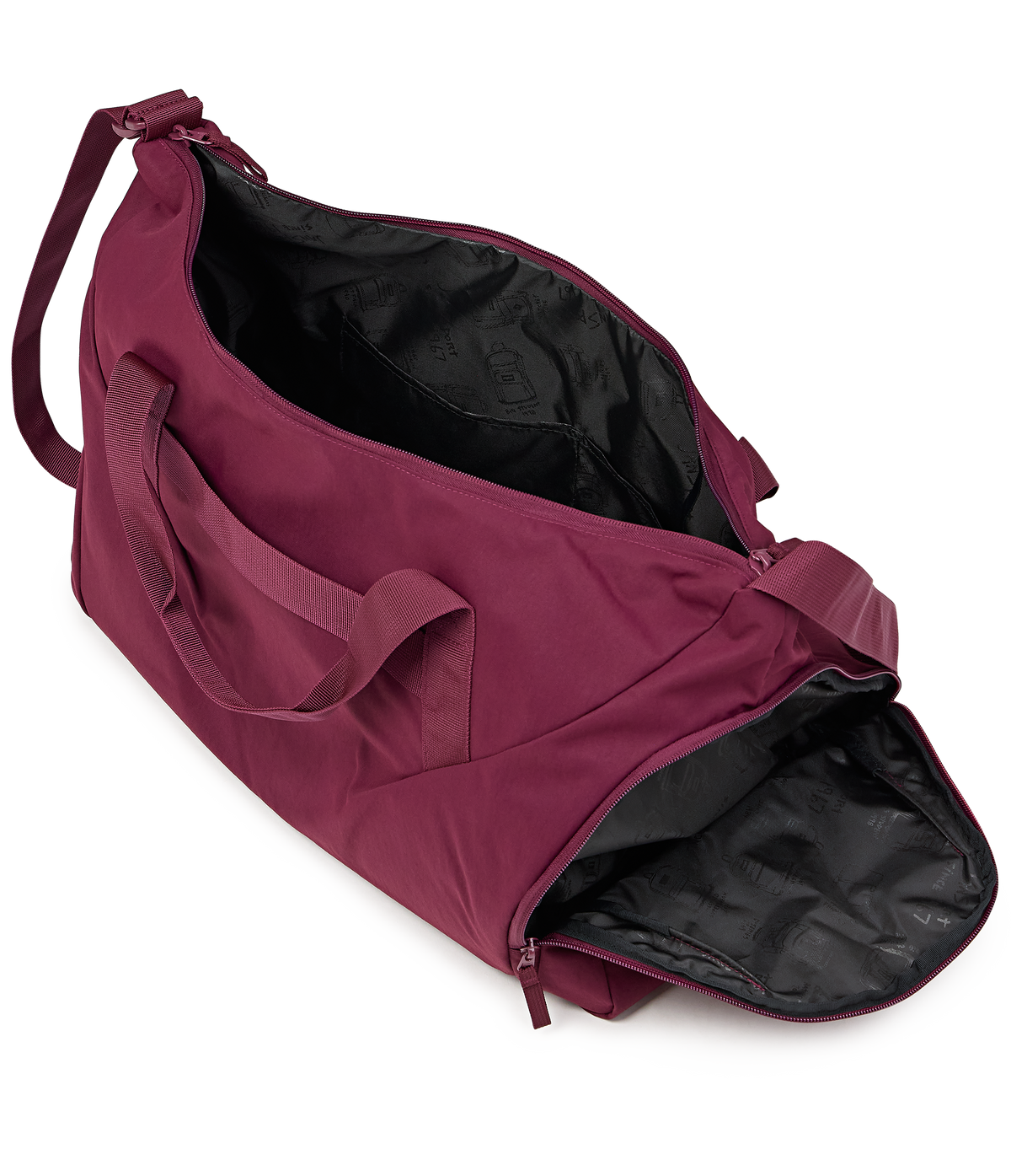 recharge-gym-bag-large-n7 JS0A897YA4W-INTERIOR.png