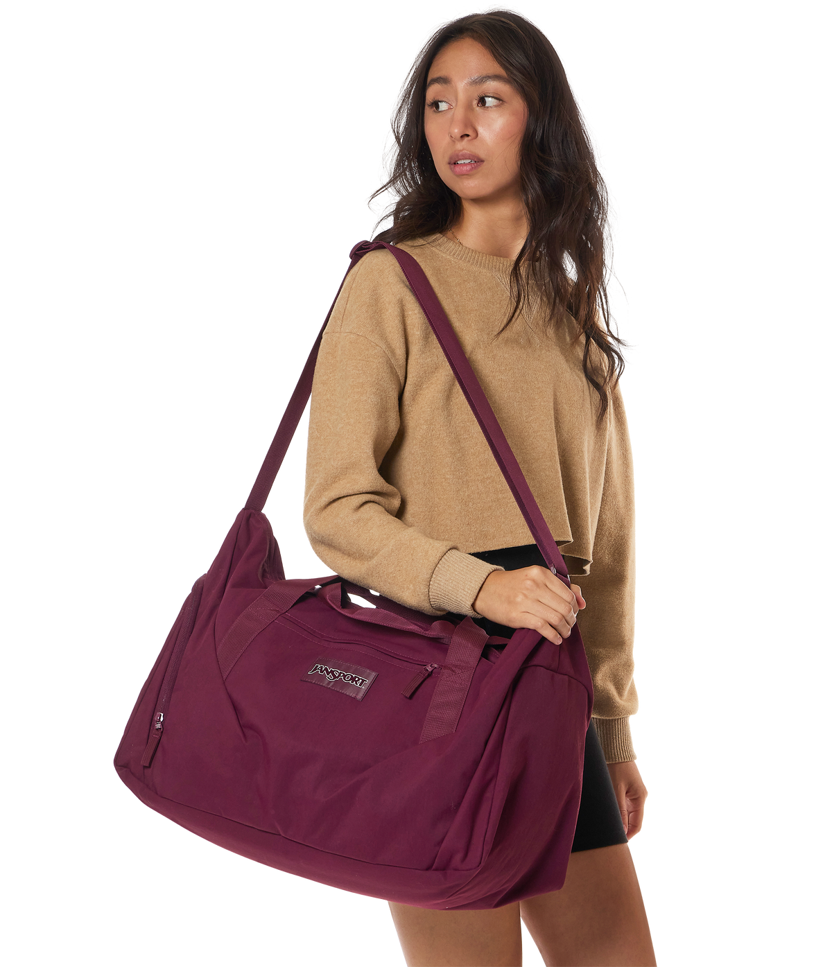 recharge-gym-bag-large-n7 JS0A897YA4W-MODEL.png