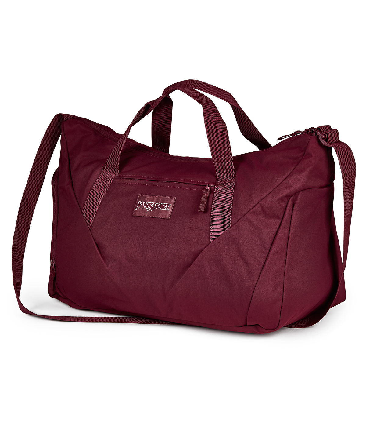 recharge-gym-bag-large-n7 JS0A897YA4W-SIDE.png