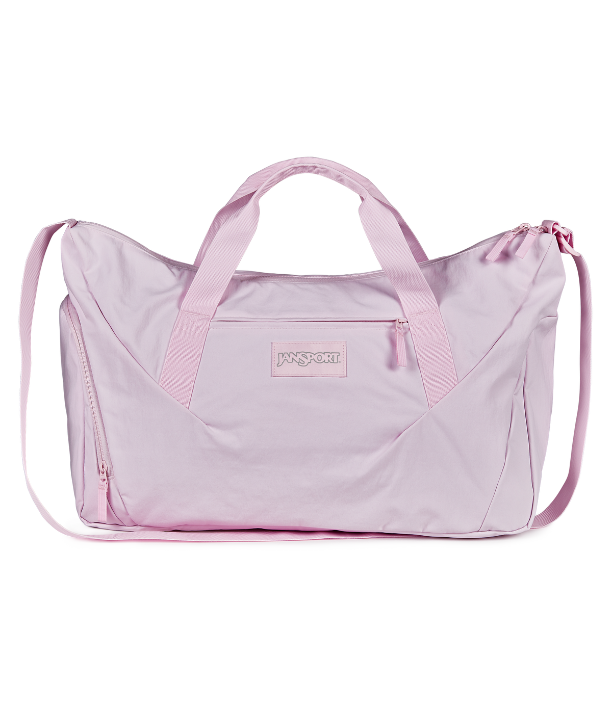 recharge-gym-bag-large-n7 JS0A897YA4Y-FRONT.png