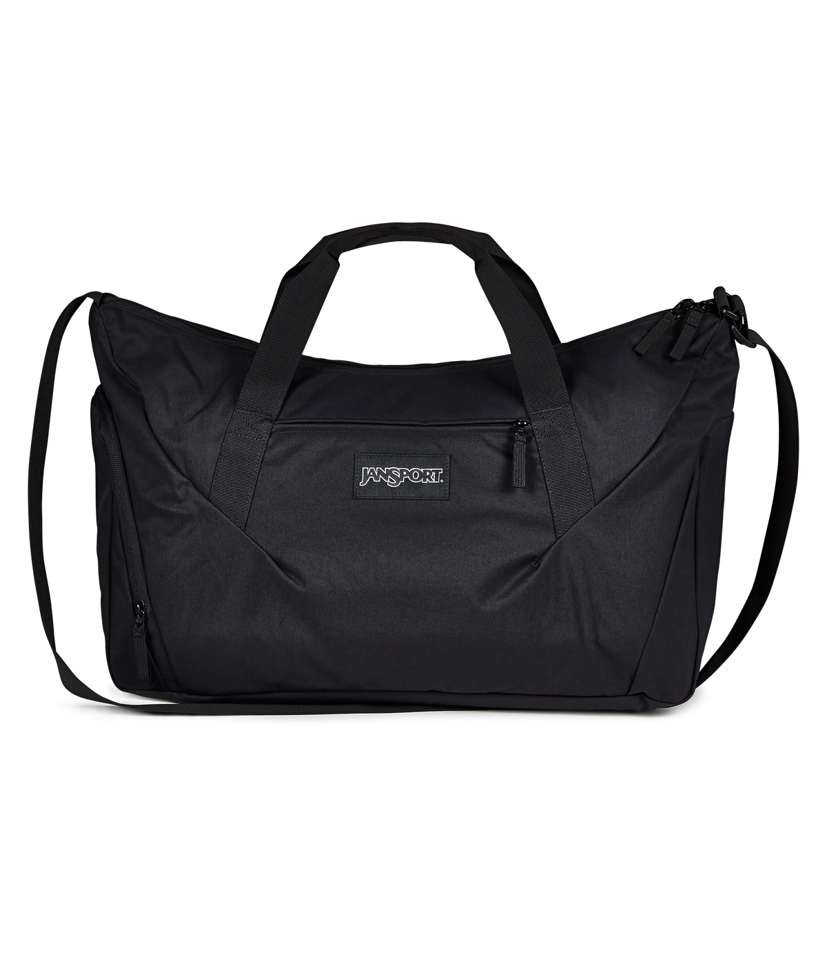 recharge-gym-bag-large-n7 JS0A897YDM3-FRONT.png