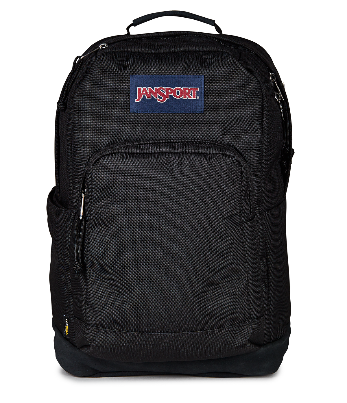 right-pack-signature-x0 JS0A897Z008-FRONT.png