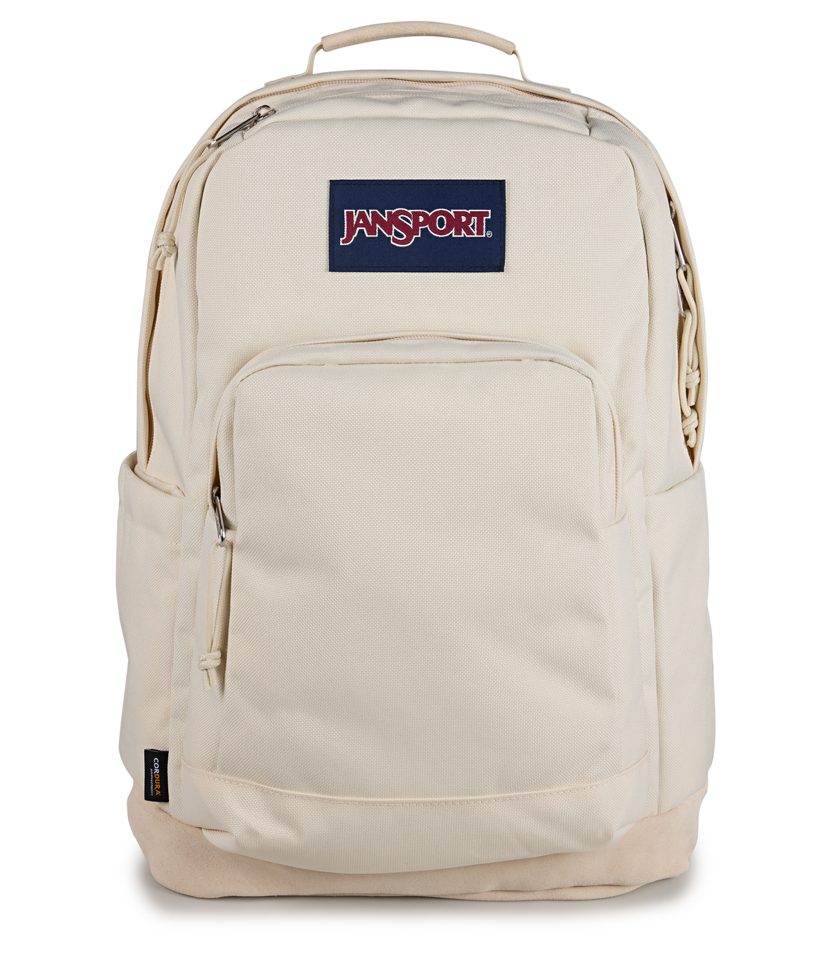 right-pack-signature-x0 JS0A897ZDLV-FRONT.png