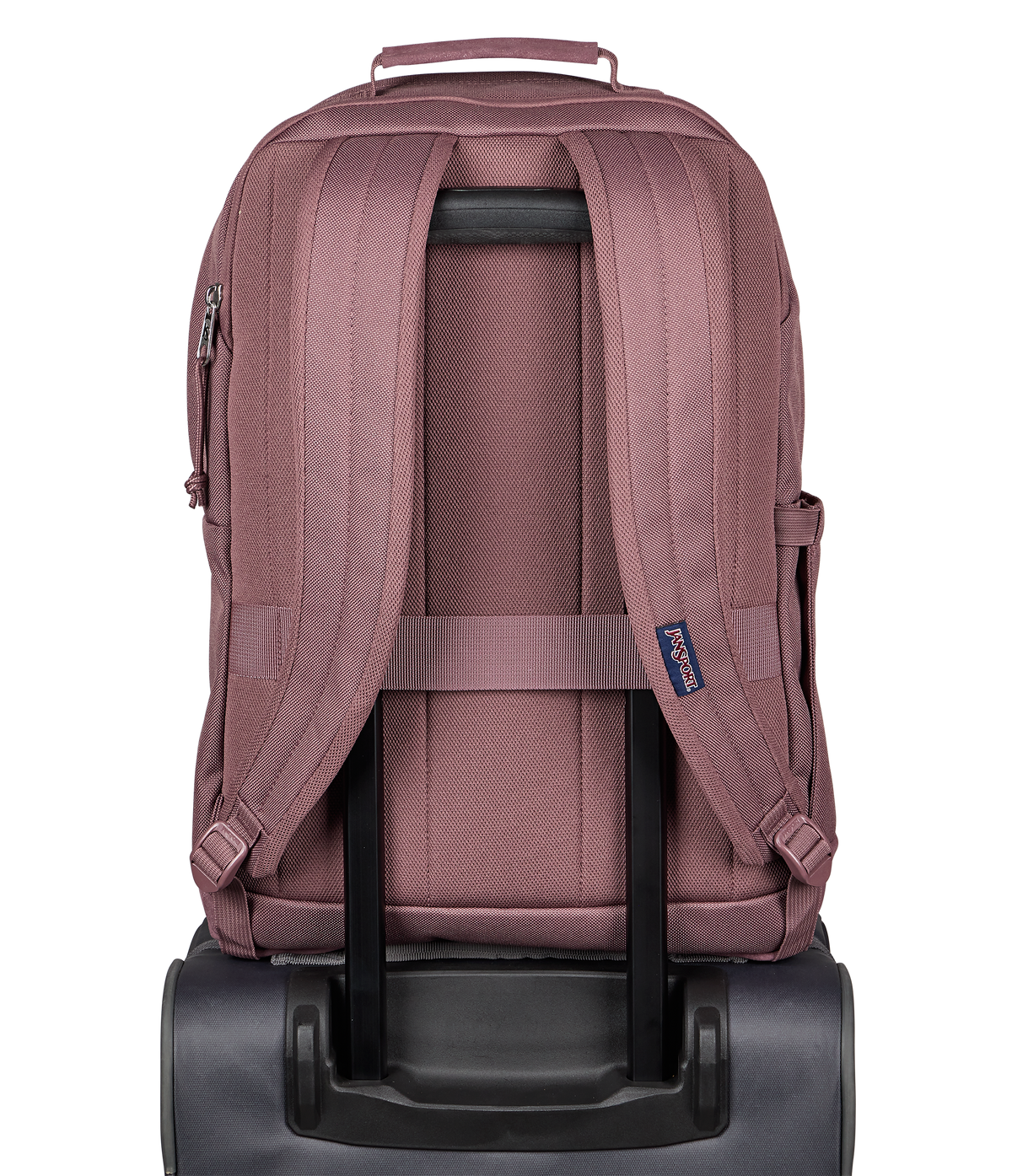 right-pack-signature-x0 JS0A897ZDMY-BACK.png