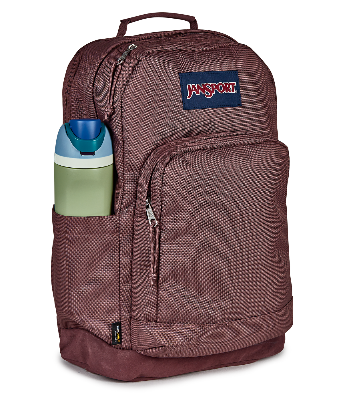 right-pack-signature-x0 JS0A897ZDMY-DET1.png
