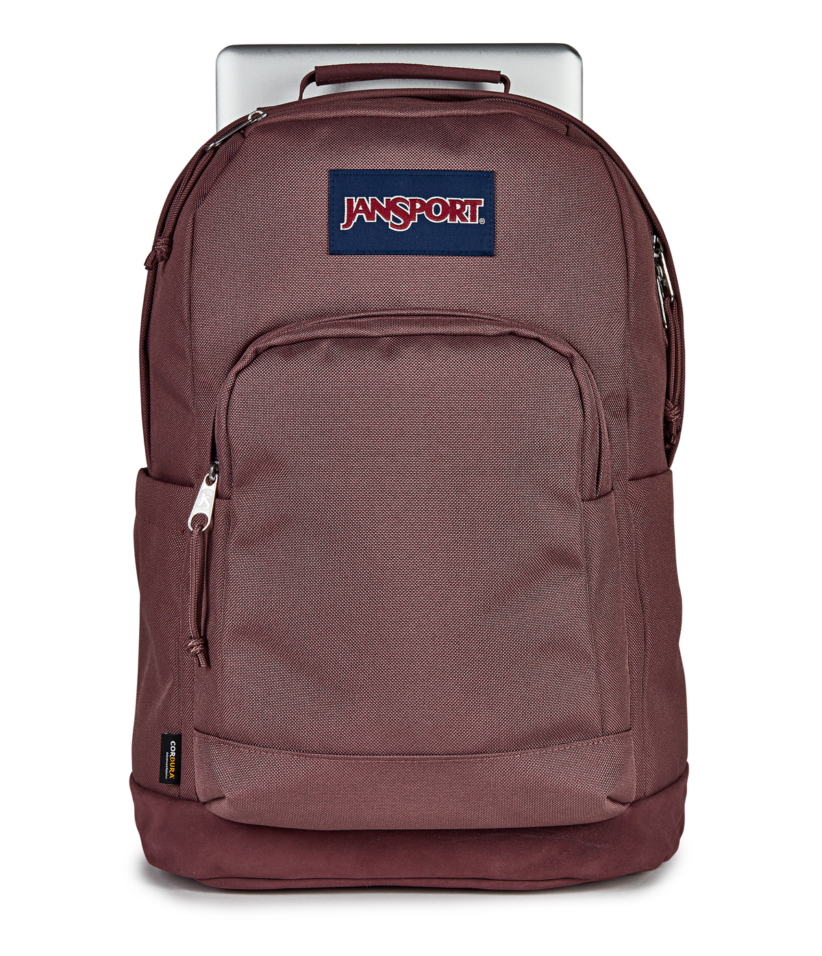 right-pack-signature-x0 JS0A897ZDMY-DET2.png