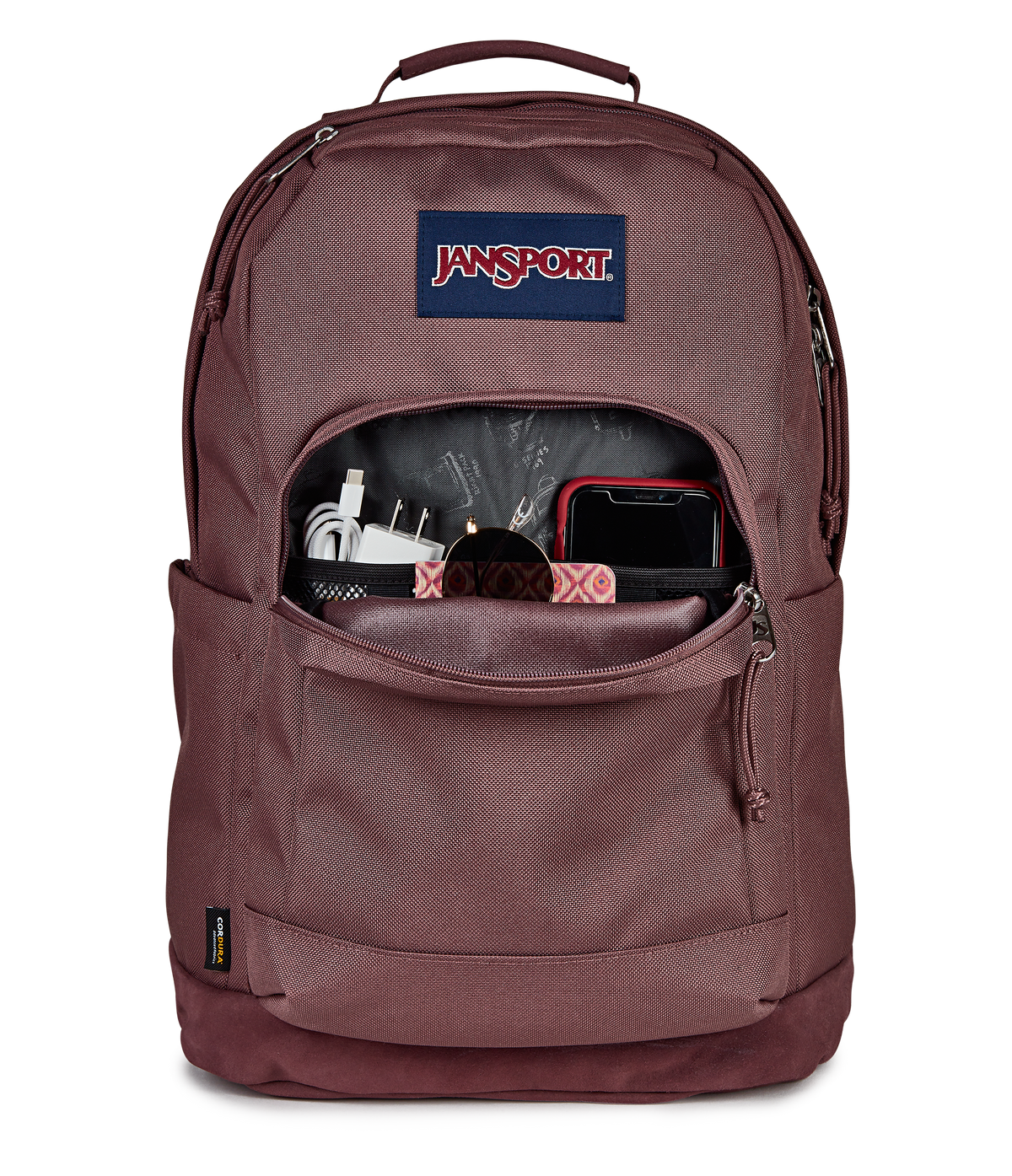 right-pack-signature-x0 JS0A897ZDMY-DET3.png