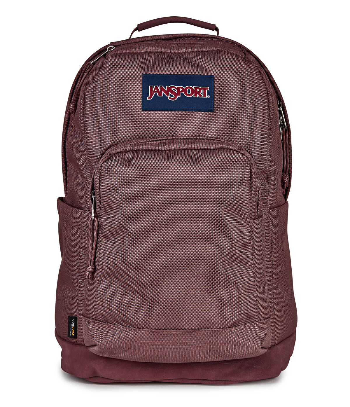 right-pack-signature-x0 JS0A897ZDMY-FRONT.png