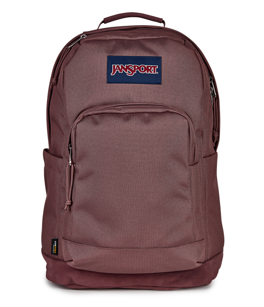 right-pack-signature-x0 JS0A897ZDMY-FRONT.png