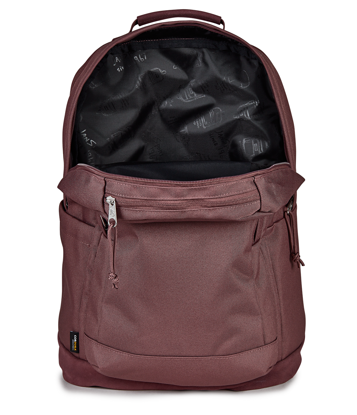 right-pack-signature-x0 JS0A897ZDMY-INTERIOR.png