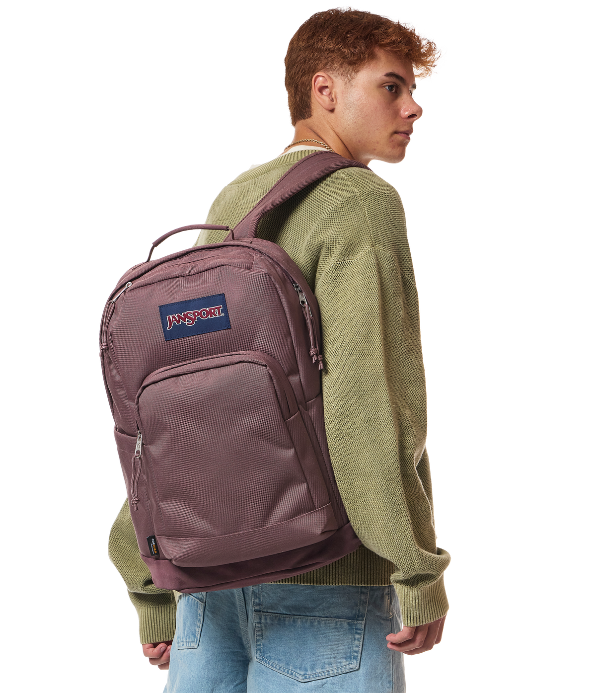 right-pack-signature-x0 JS0A897ZDMY-MODEL.png