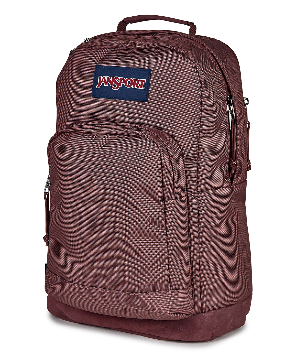right-pack-signature-x0 JS0A897ZDMY-SIDE.png