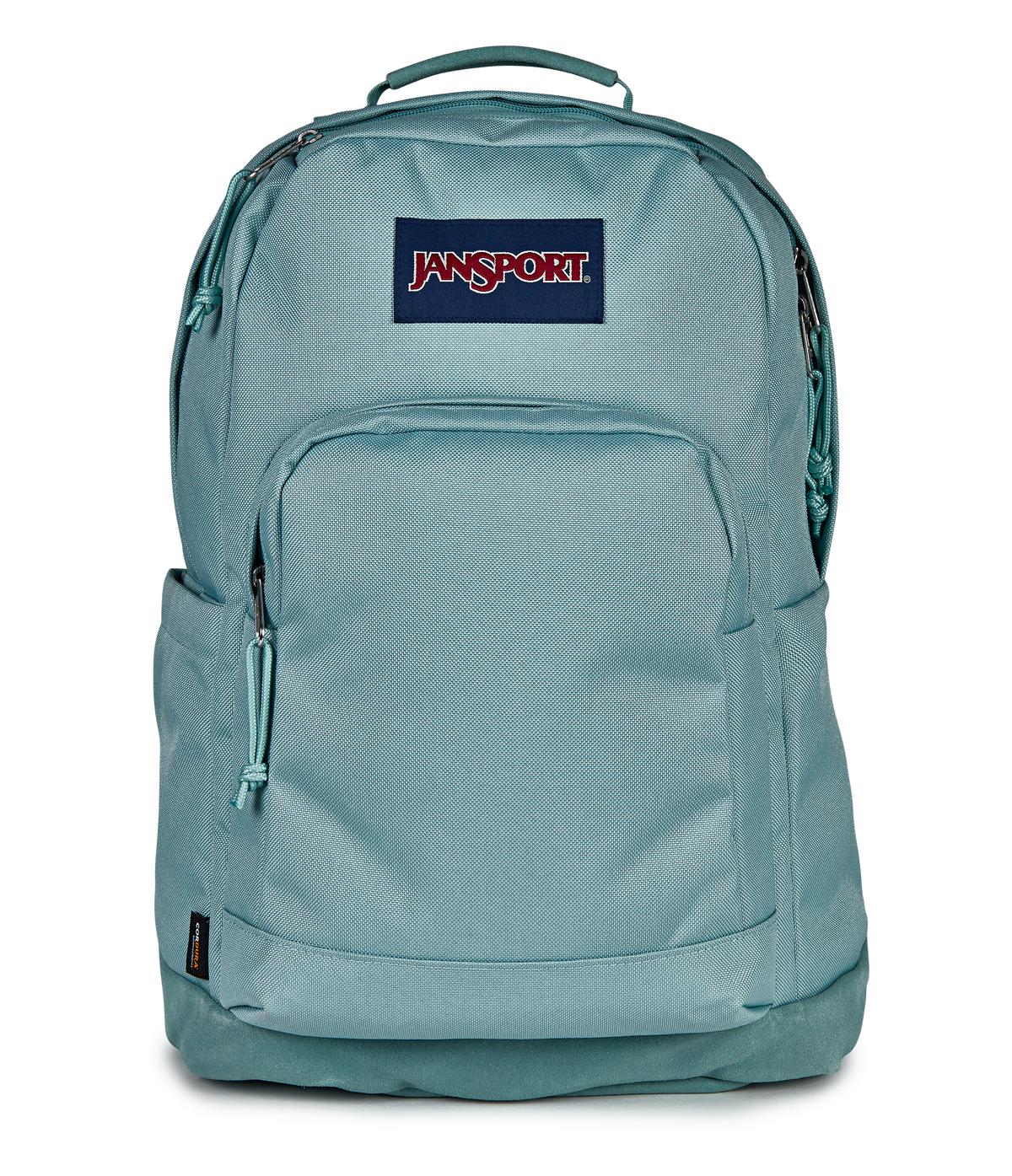 right-pack-signature-x0 JS0A897ZLA8-FRONT.png