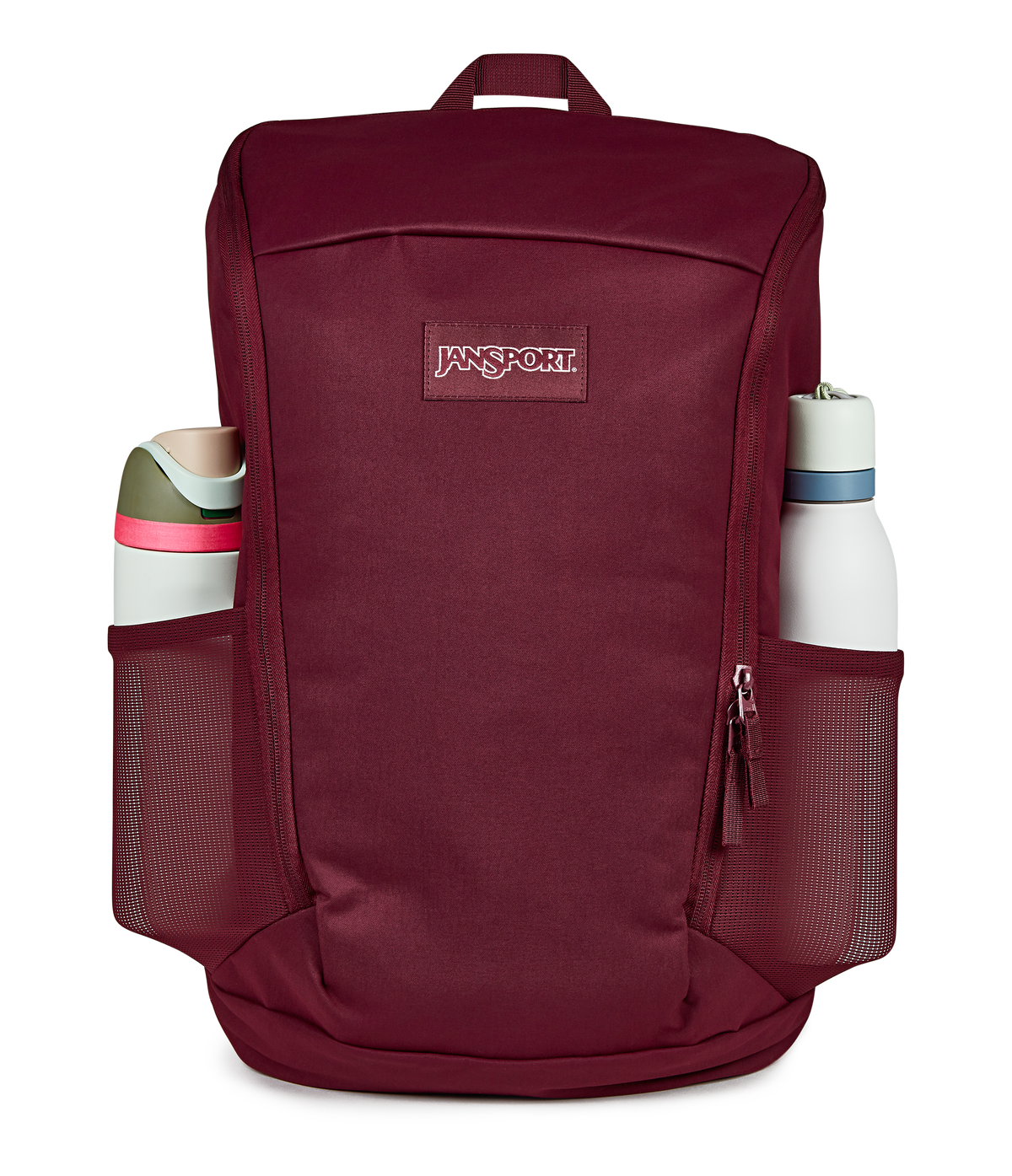 recharge-pack-w8 JS0A8981A4W-DET1.png