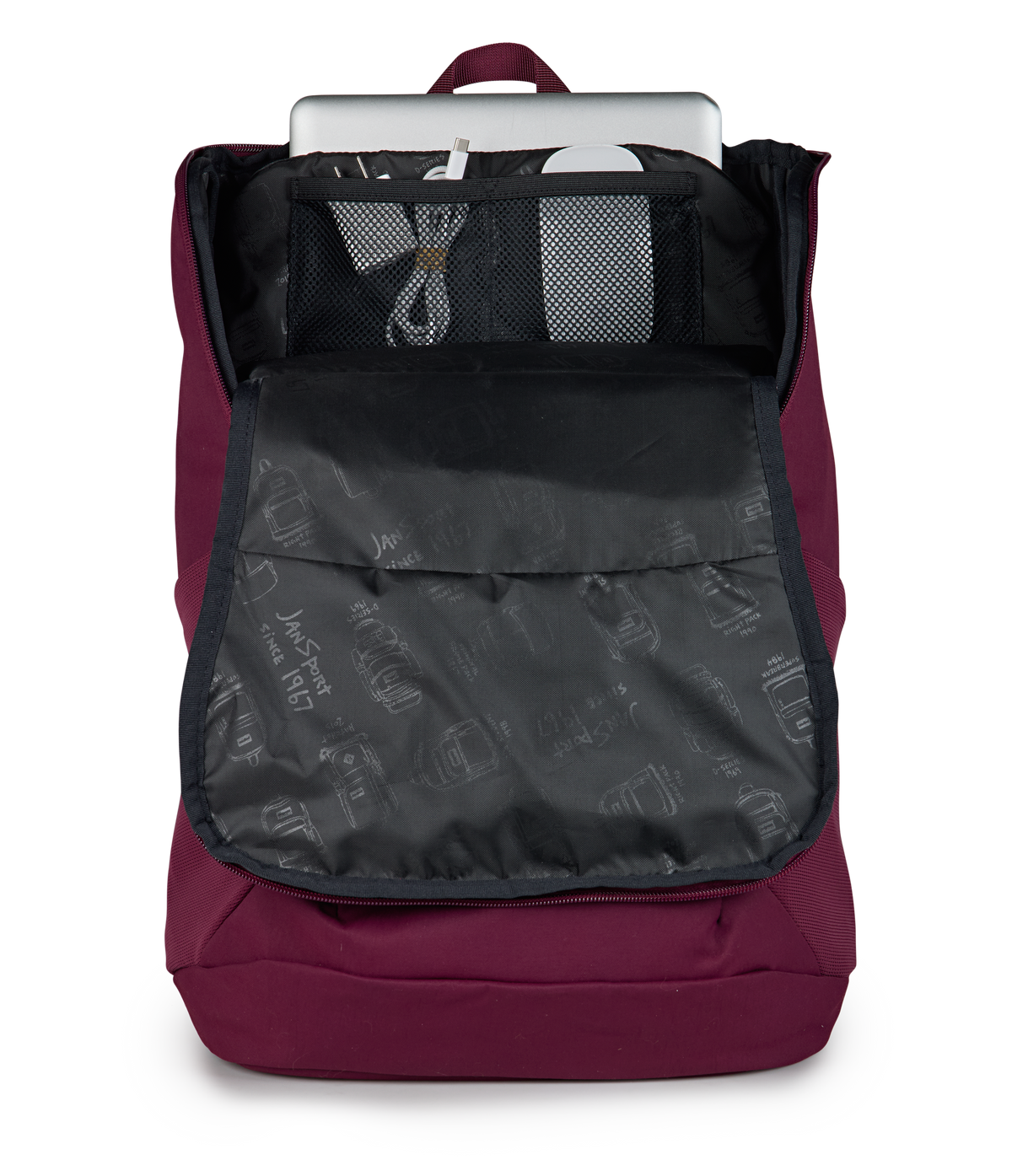 recharge-pack-w8 JS0A8981A4W-DET2.png